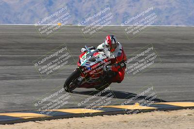 media/Mar-10-2025-Not available-Contact DROC for download link (Mon) [[906838c8b1]]/4-Novice/Session 4 Bowl/